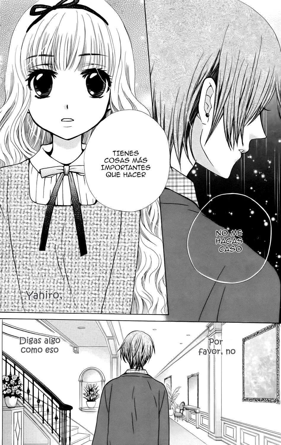 Capitulo 3 page 29