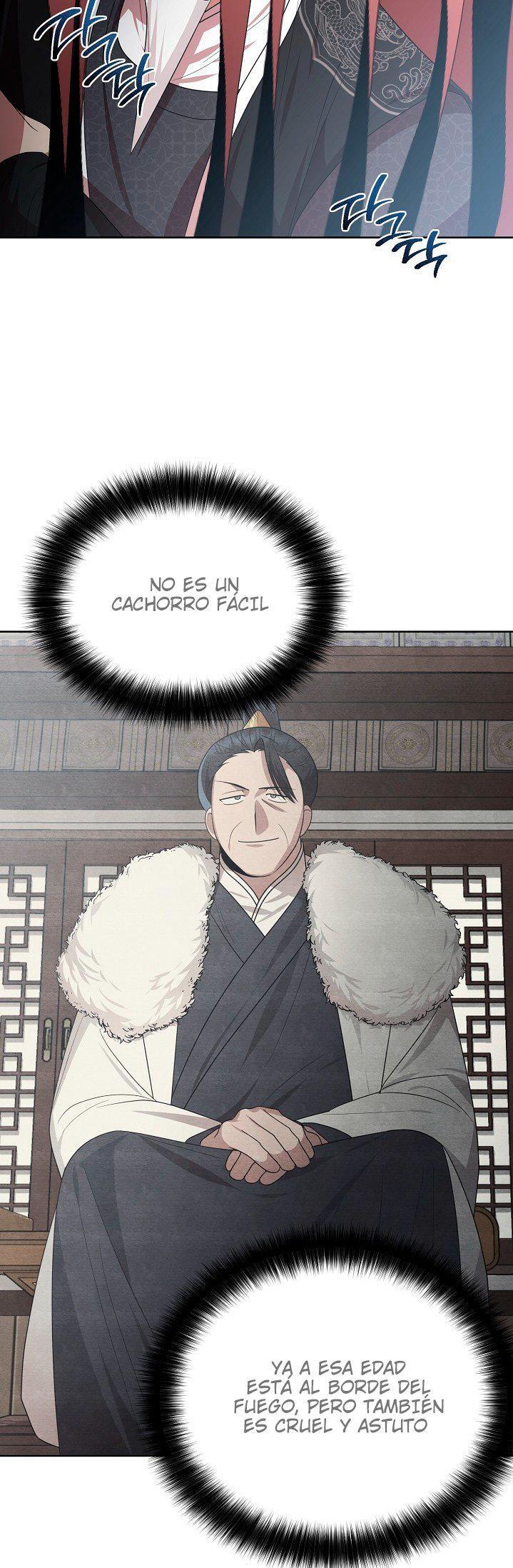 Capitulo 37 page 19