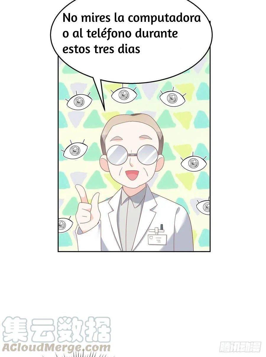 Capitulo 142 page 33
