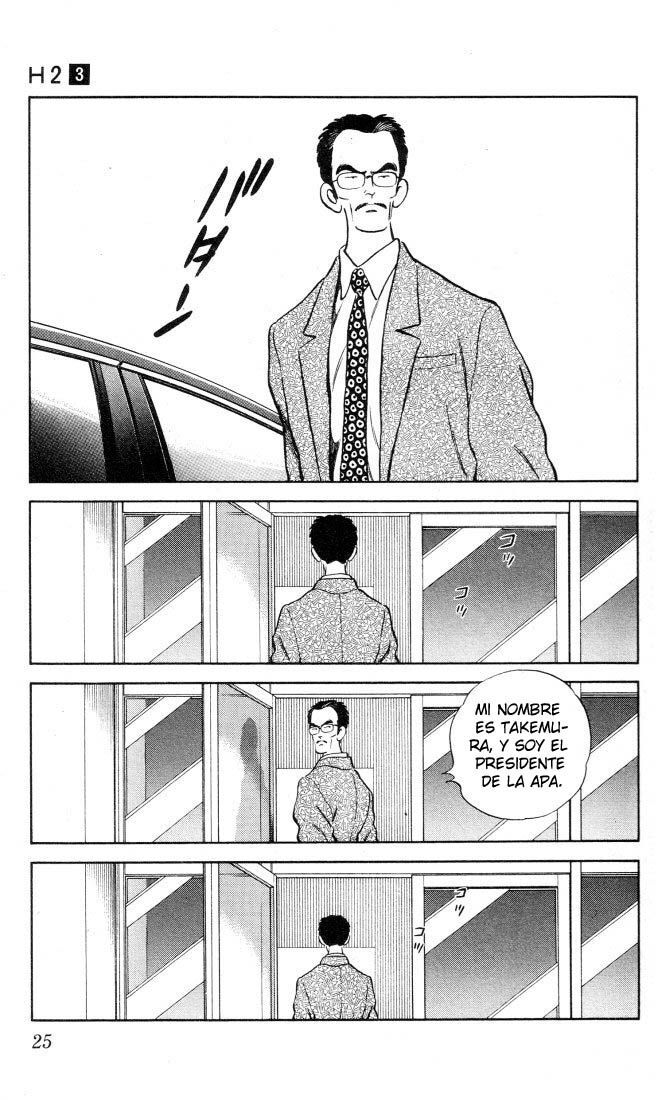 Capitulo 21 page 3