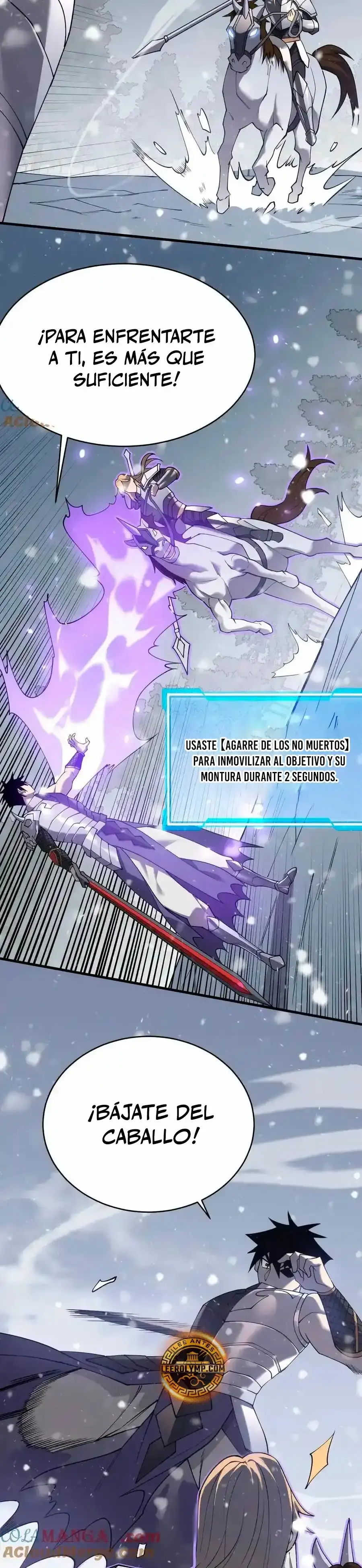 Capitulo 45 page 18