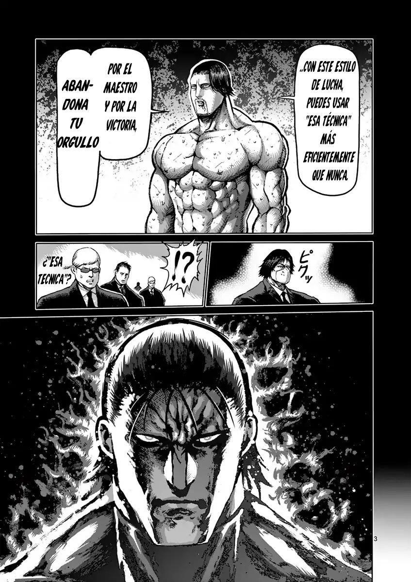 Capitulo 206 page 3