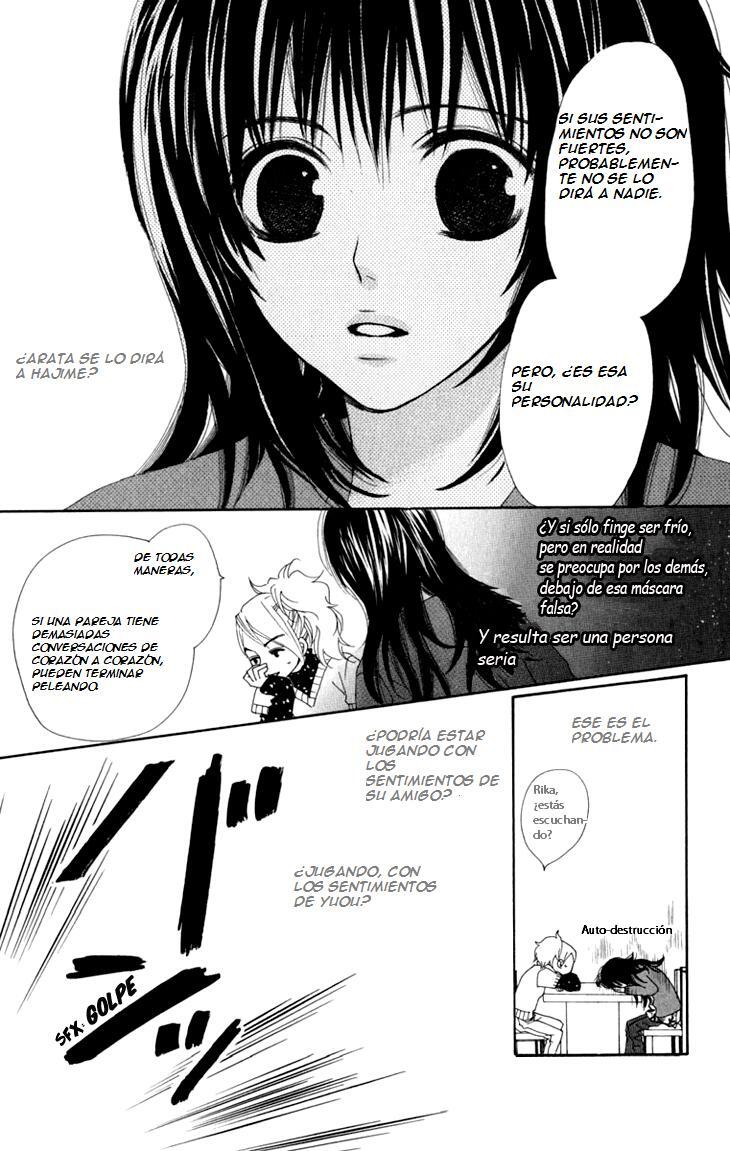 Capitulo 12 page 21