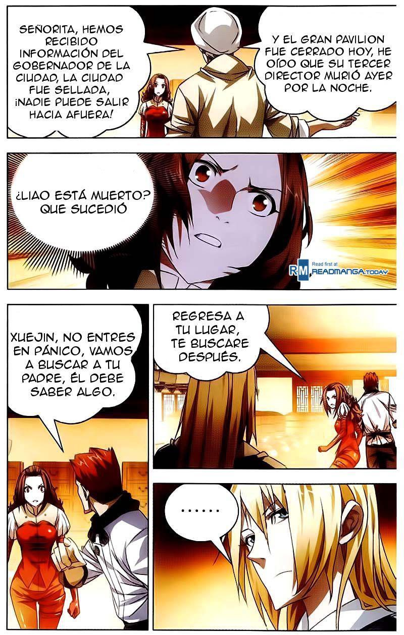 Capitulo 14 page 13