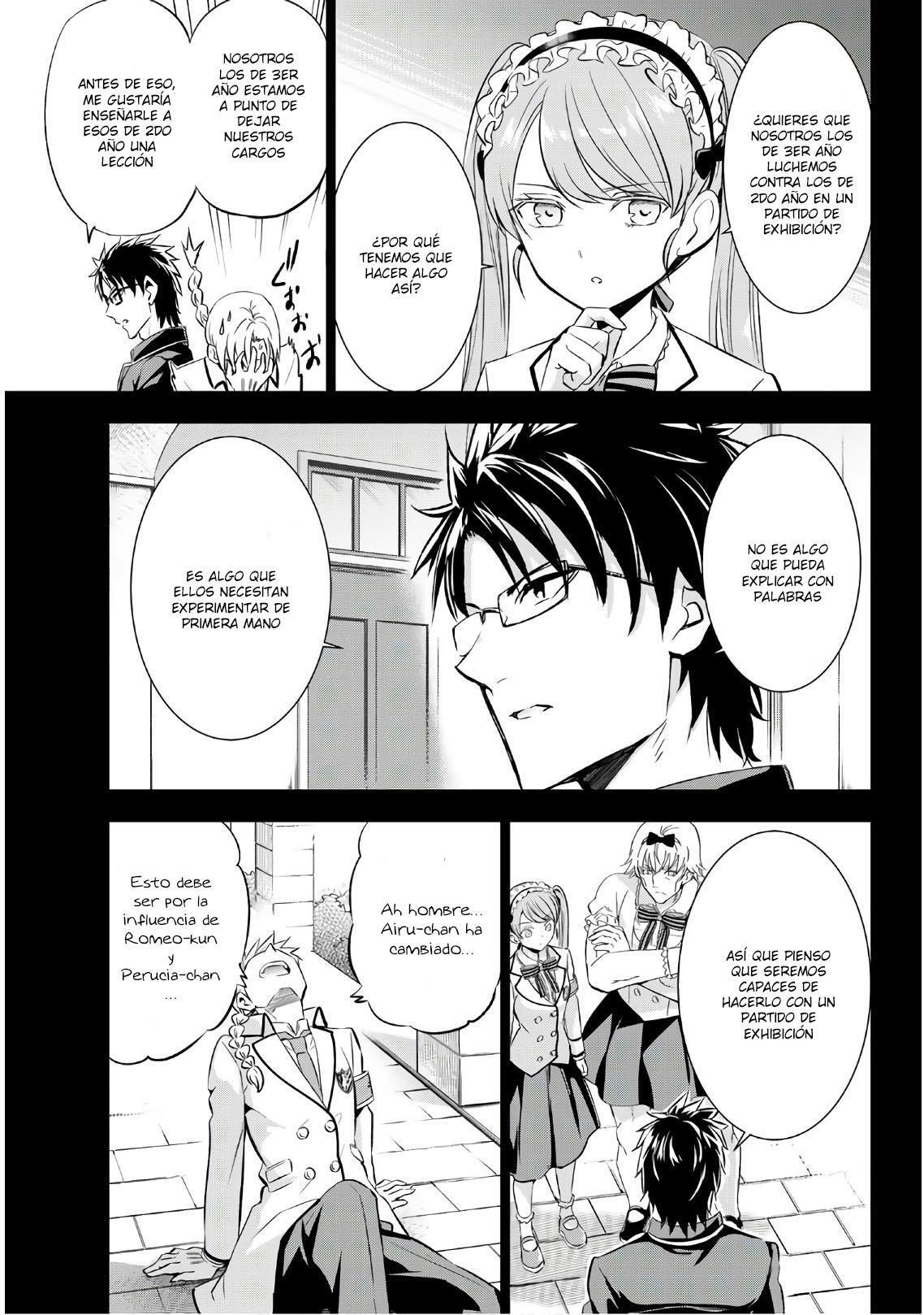 Capitulo 94 page 5