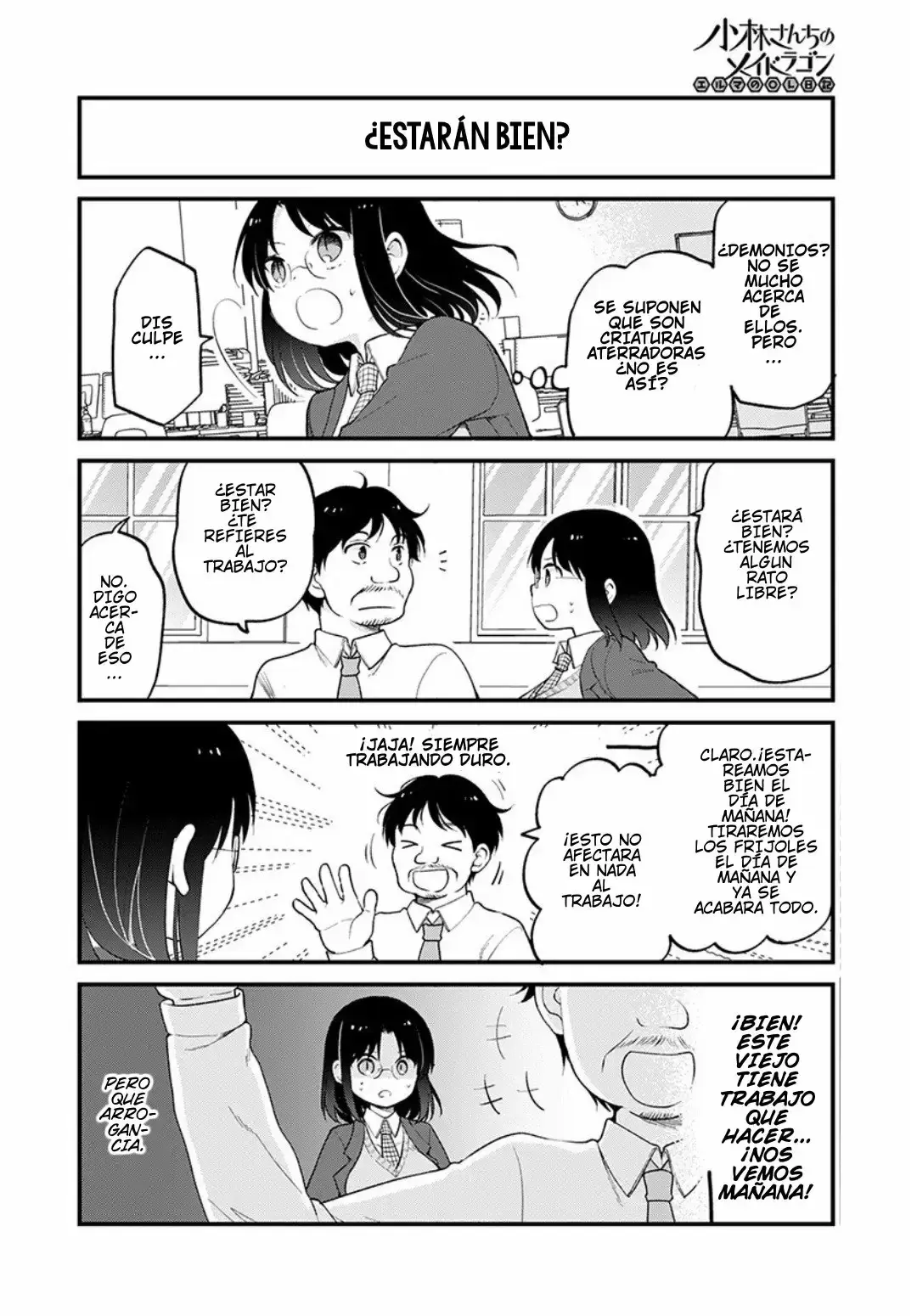 Capitulo 31 page 2