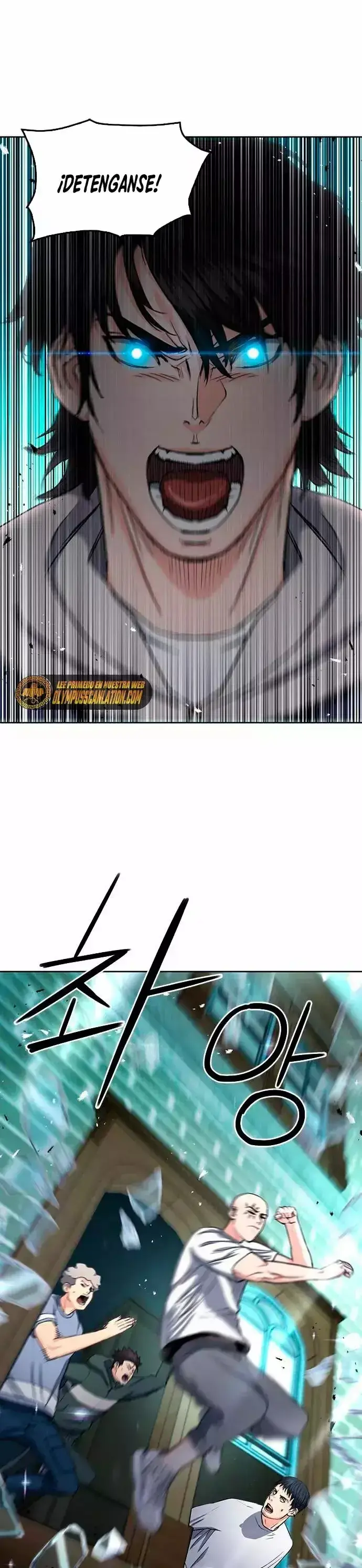 Capitulo 69 page 3