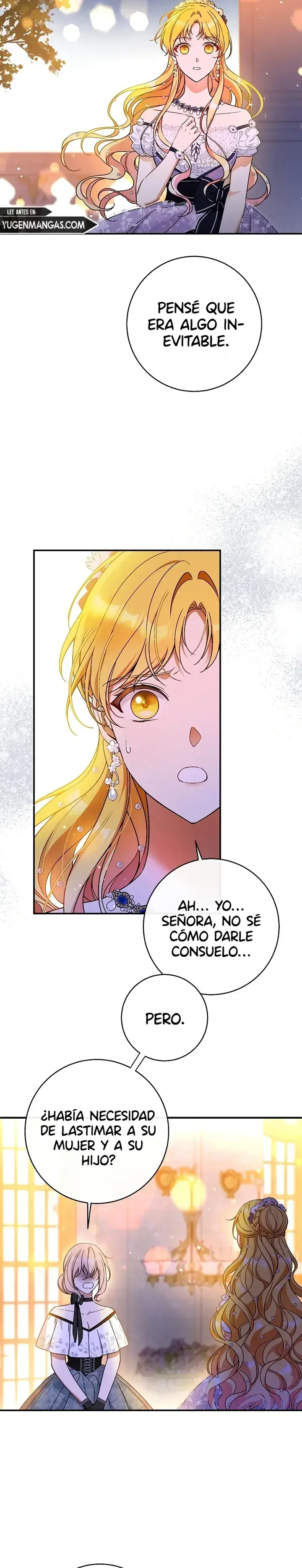 Capitulo 60 page 4