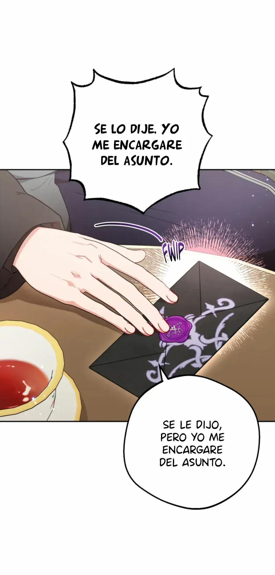Capitulo 41 page 42