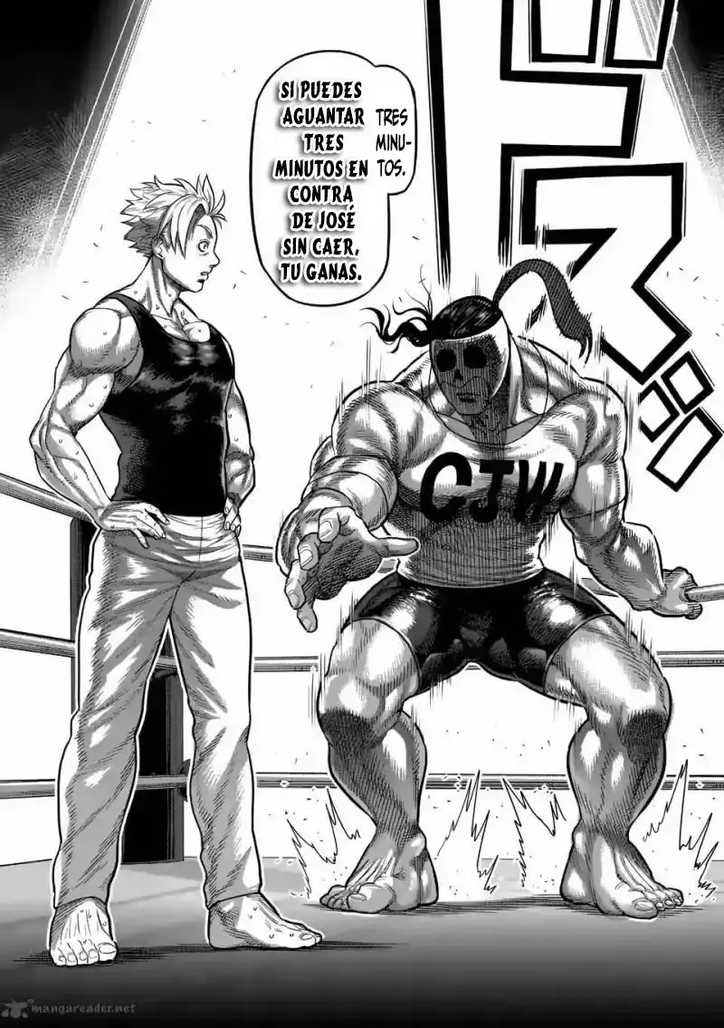 Capitulo 12 page 7