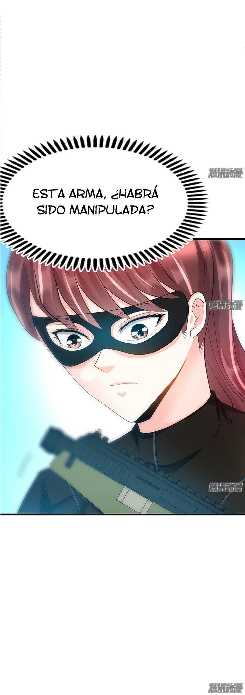 Capitulo 21 page 19