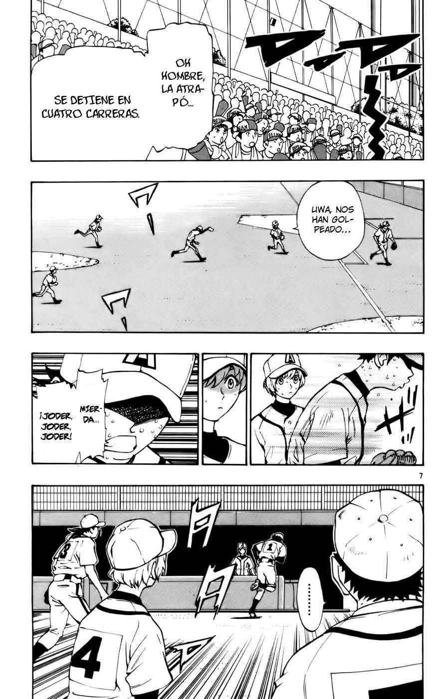 Capitulo 24 page 8