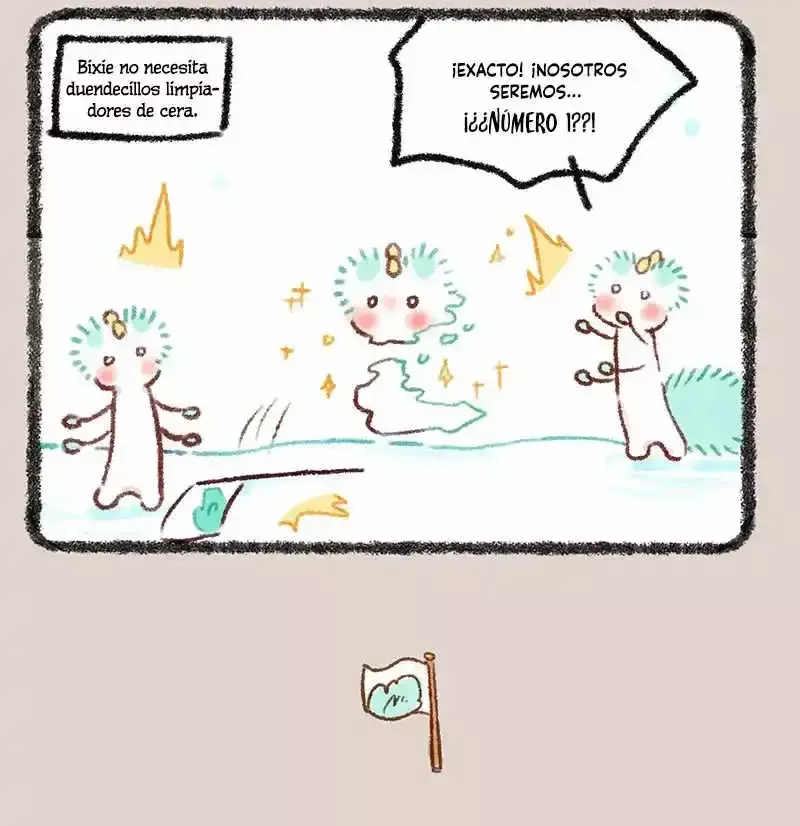 Capitulo 575 page 4
