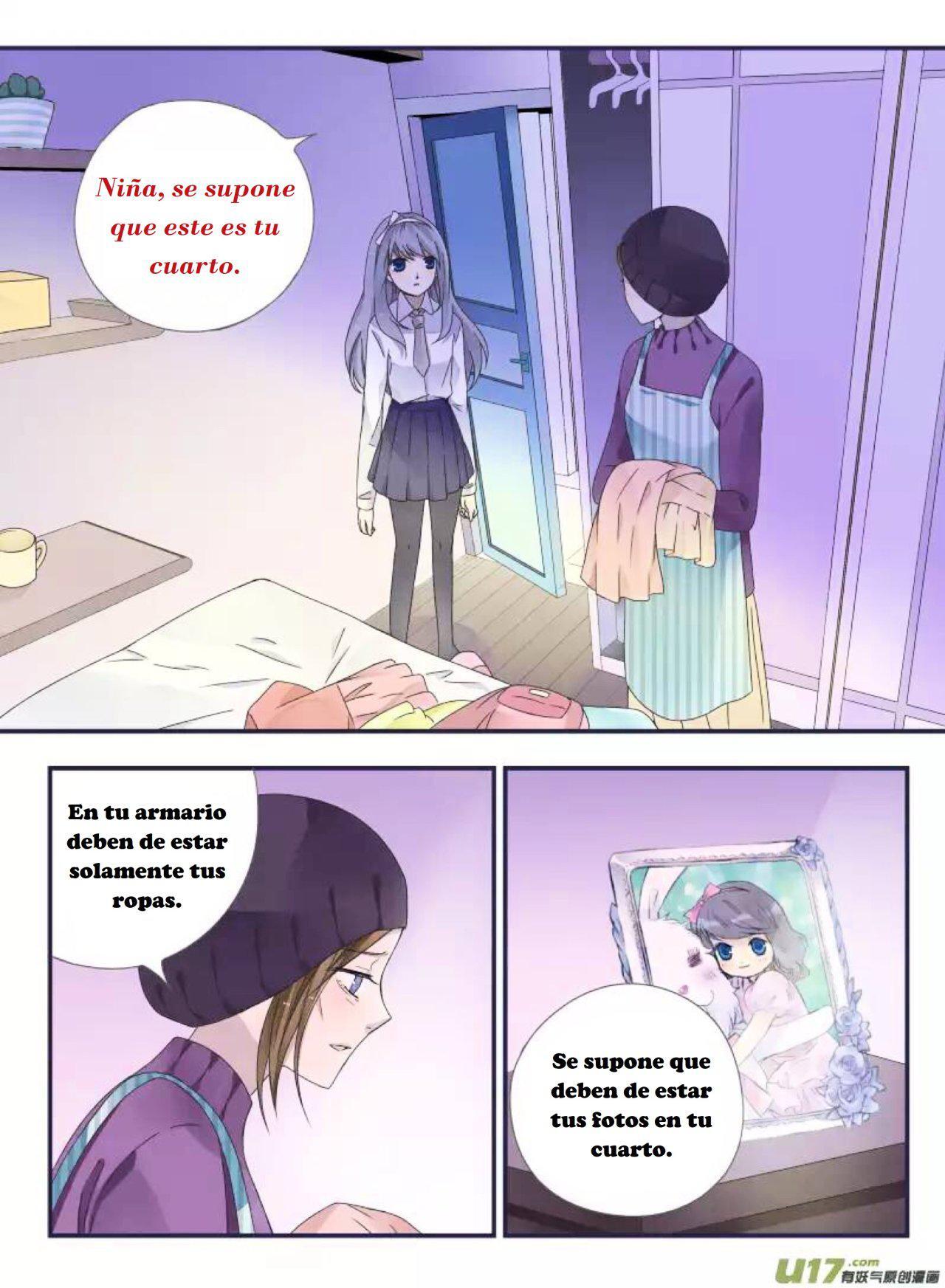 Capitulo 43 page 15