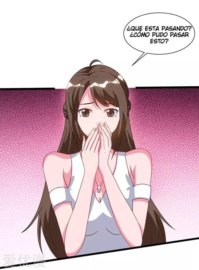 Capitulo 52 page 12