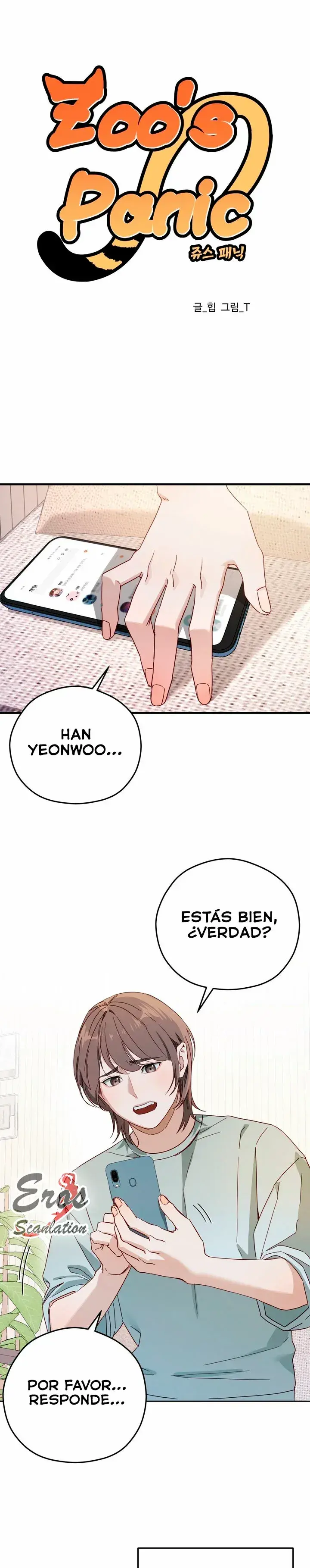 Capitulo 2 page 2