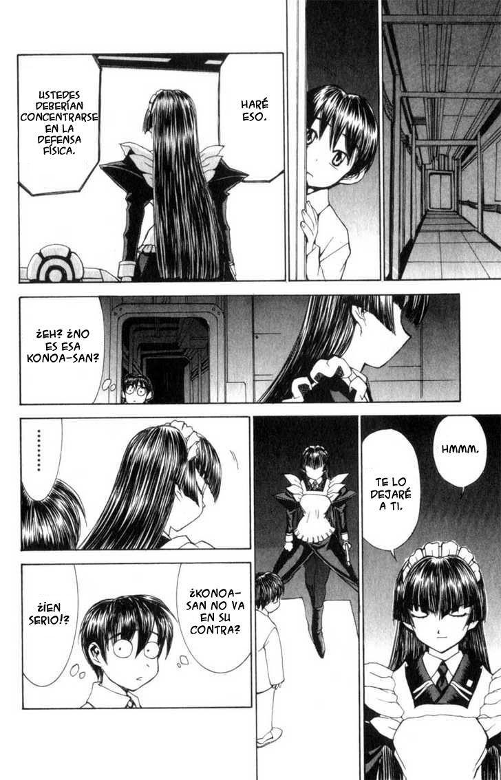 Capitulo 8 page 8
