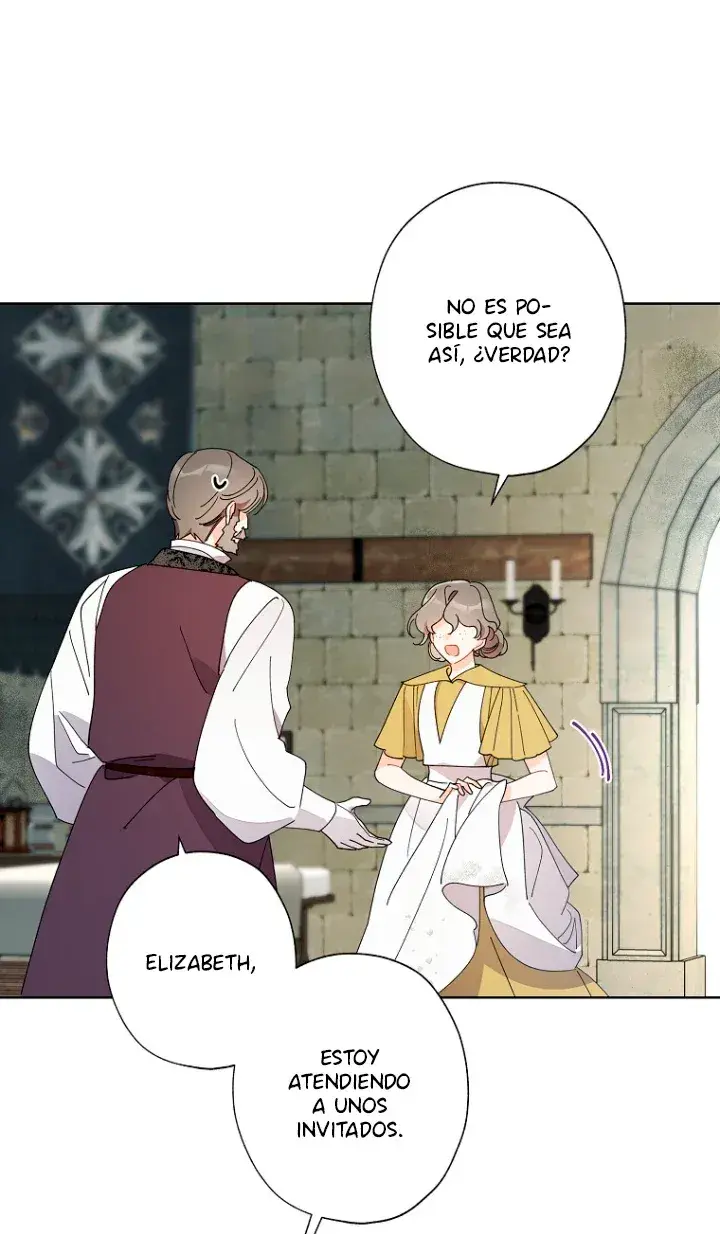 Capitulo 110 page 8