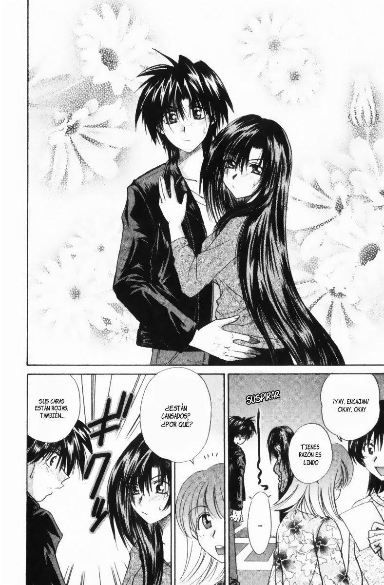 Capitulo 26 page 25