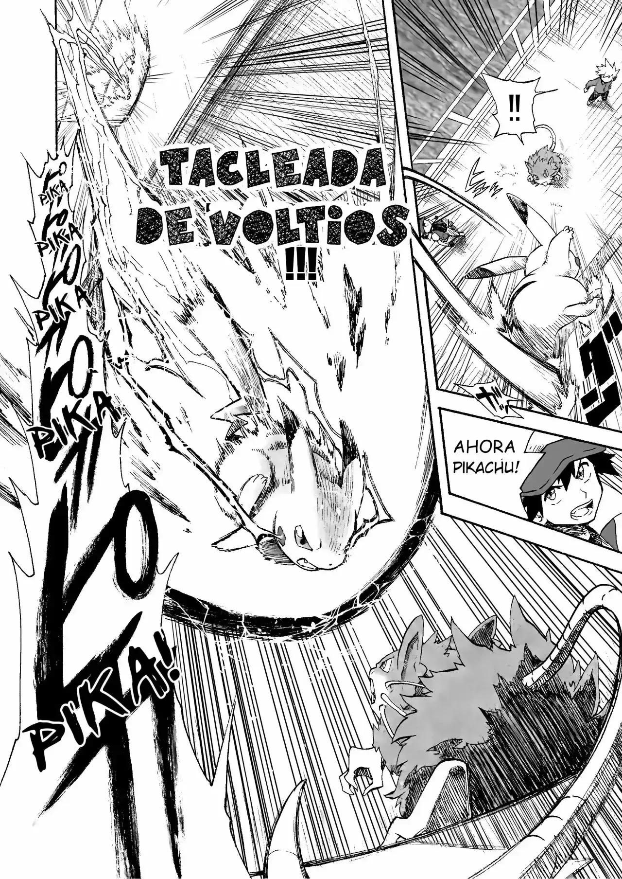 Capitulo 12 page 15