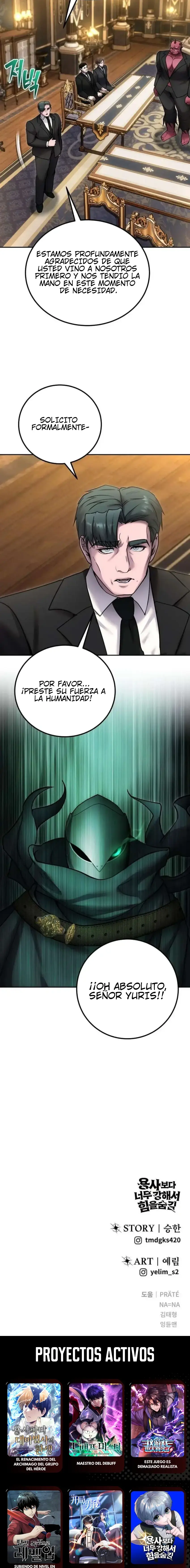Capitulo 98 page 23