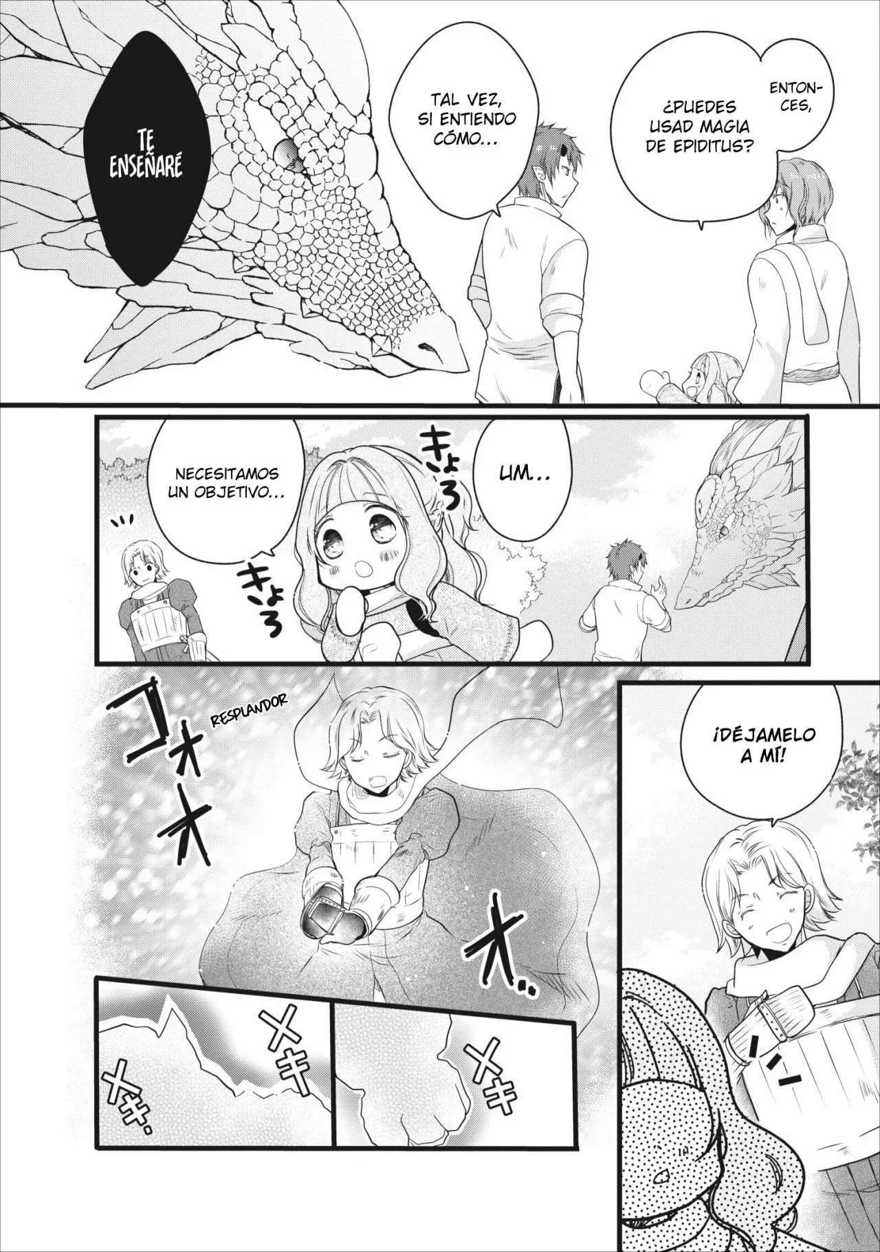 Capitulo 11 page 5