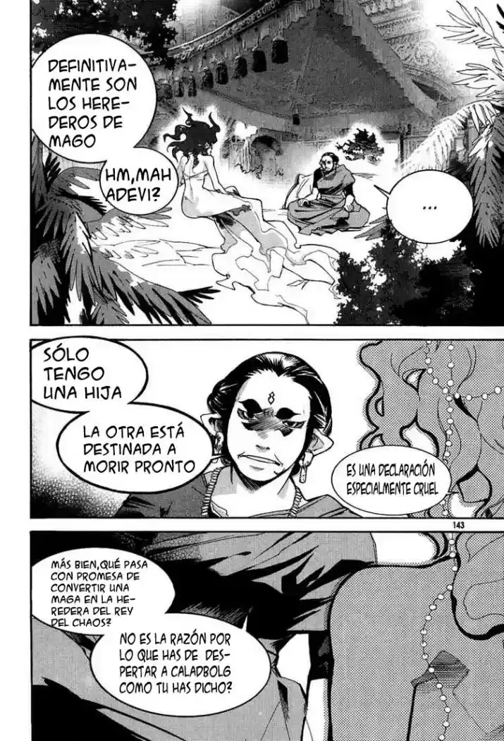 Capitulo 35 page 15