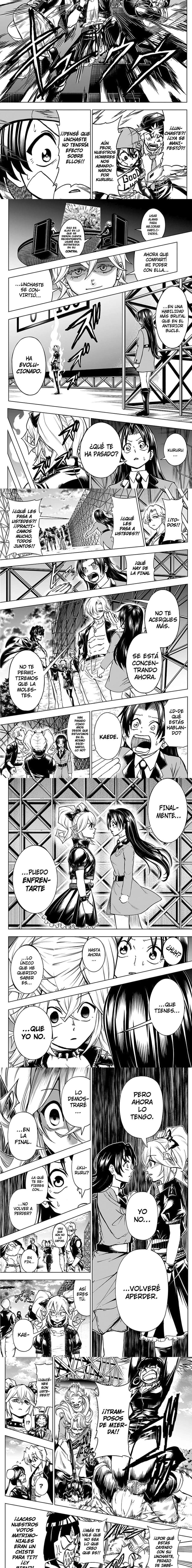 Capitulo 211 page 2