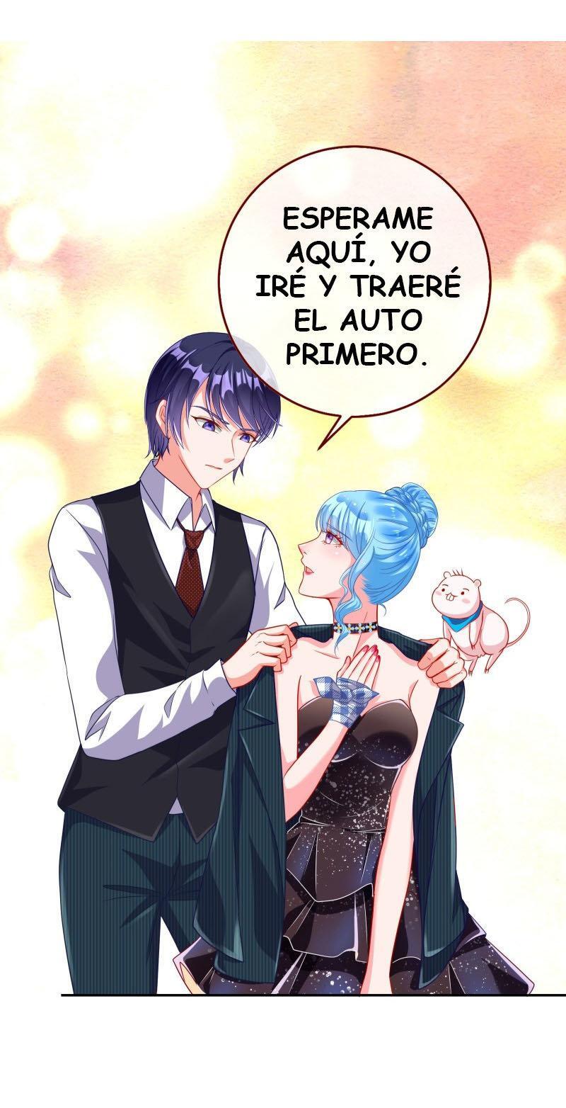 Capitulo 181 page 21