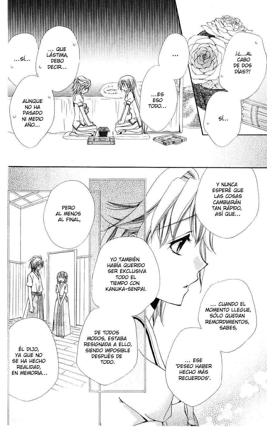 Capitulo 24 page 27