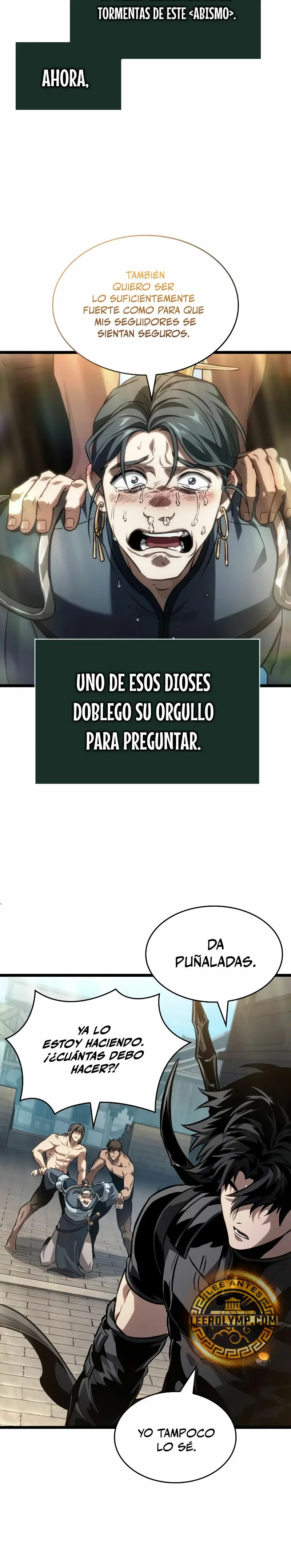 Capitulo 148 page 27