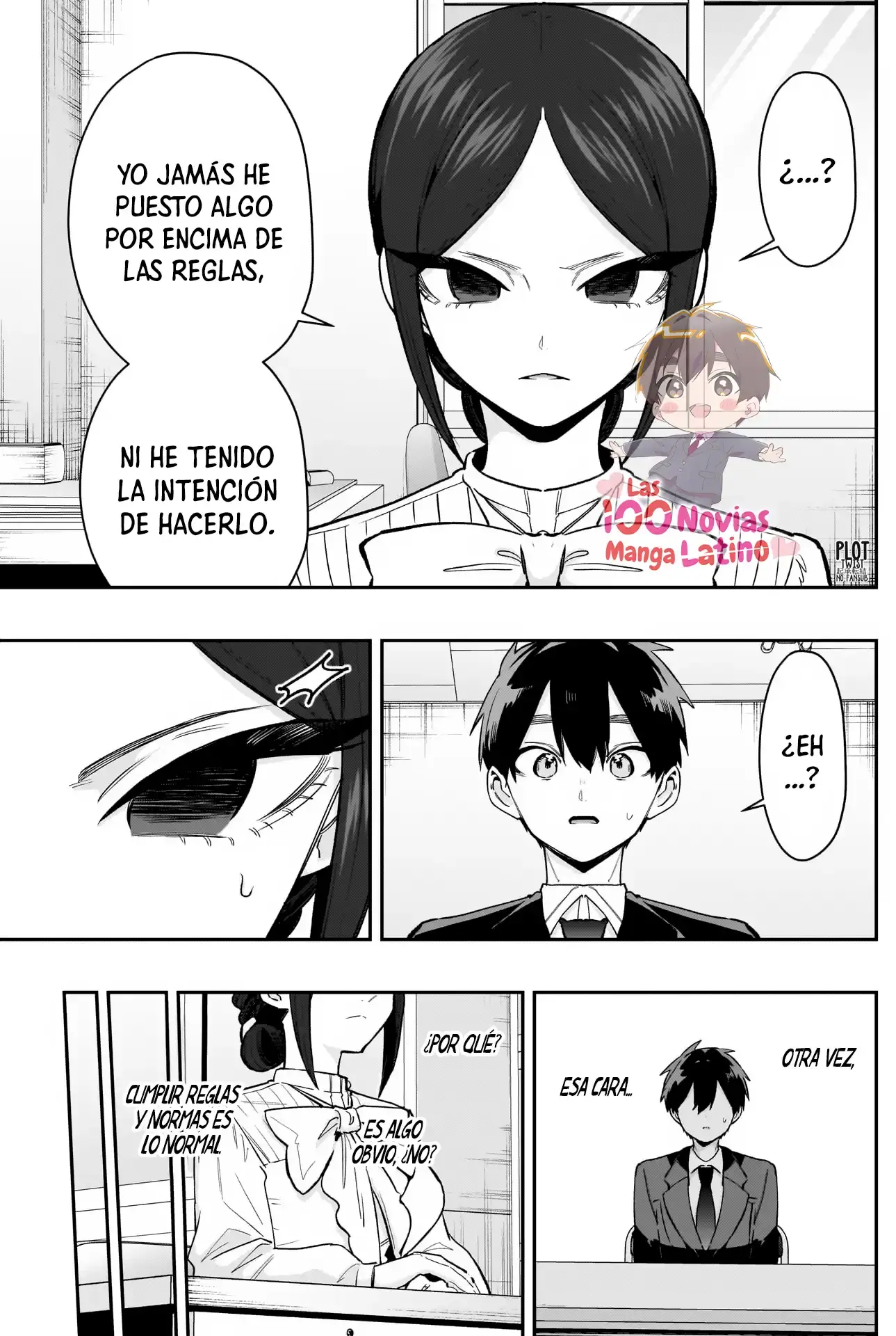 Capitulo 213 page 6