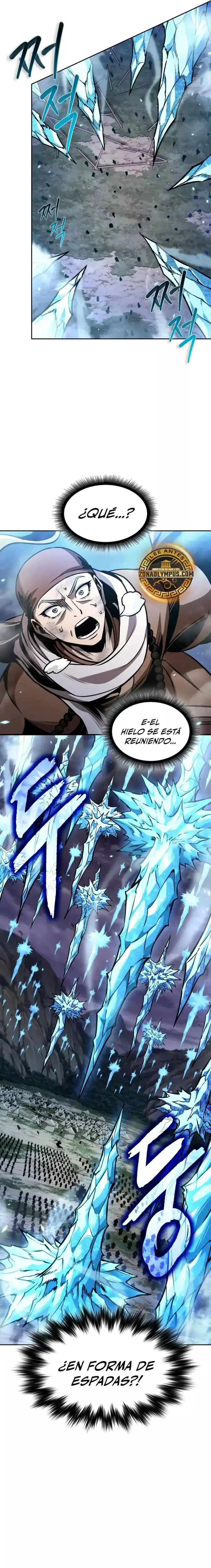 Capitulo 290 page 9