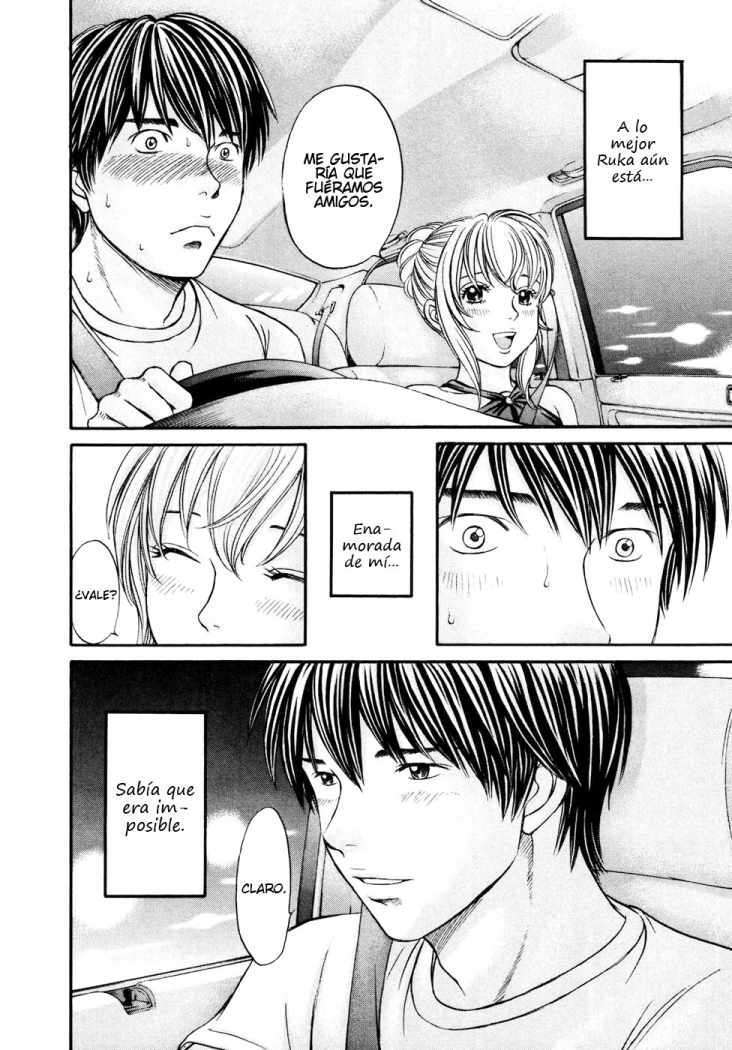 Capitulo 44 page 29