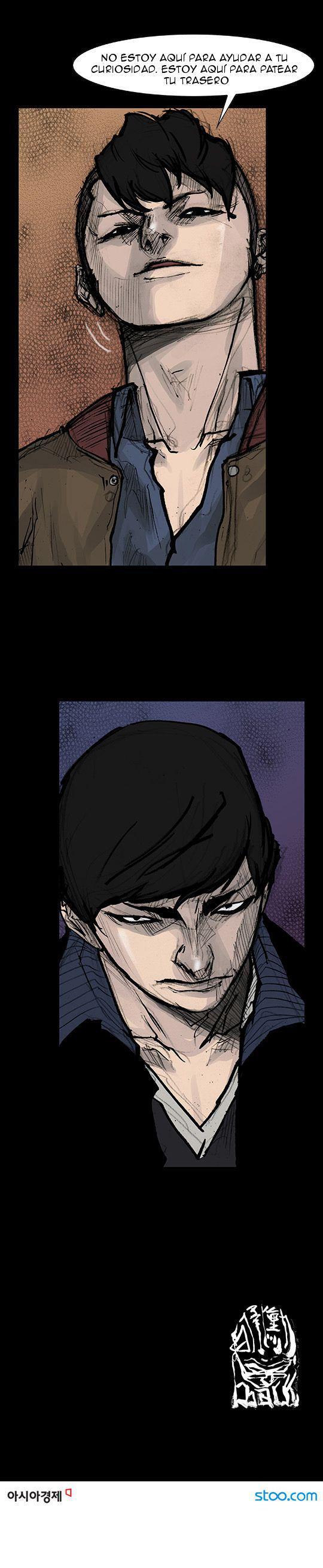 Capitulo 139 page 12