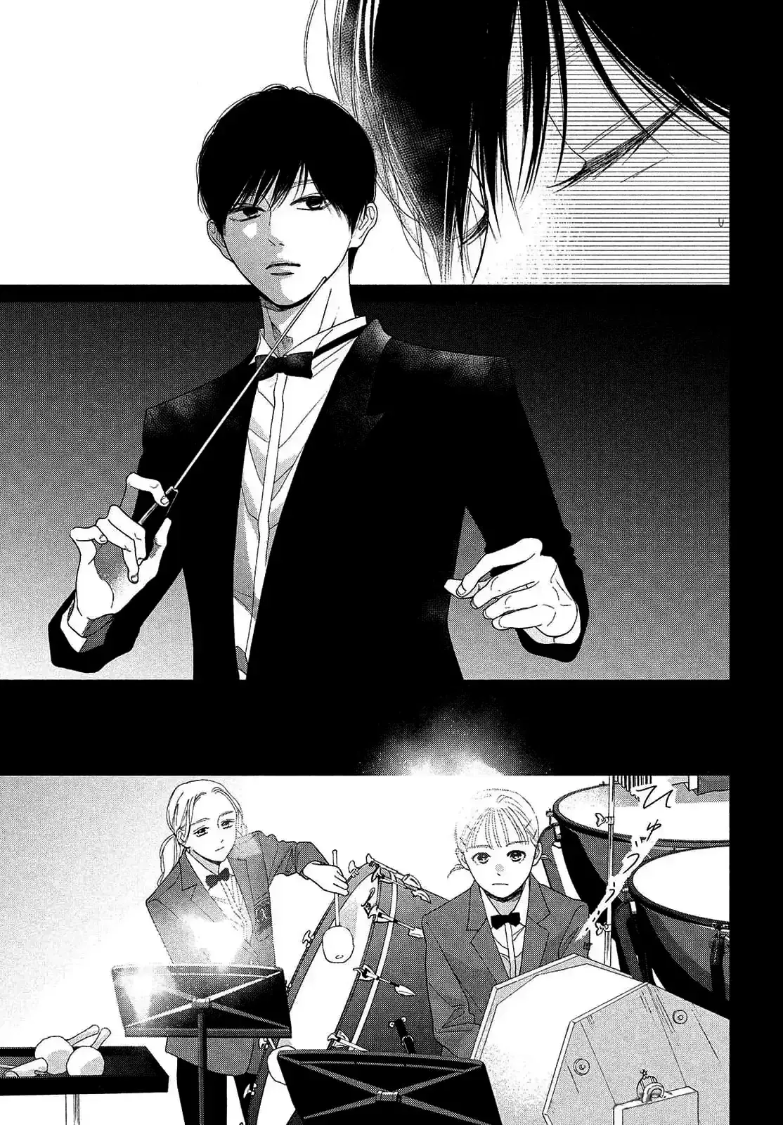 Capitulo 18 page 37