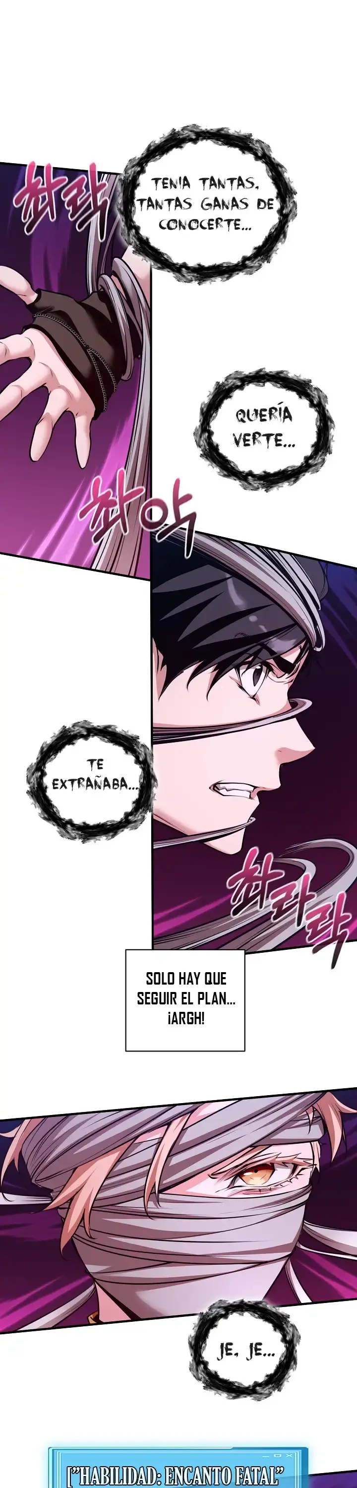 Capitulo 47 page 26