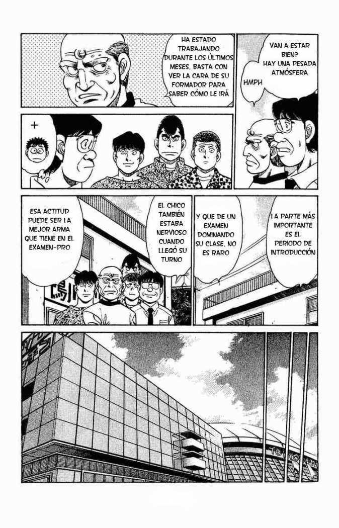 Capitulo 133 page 7