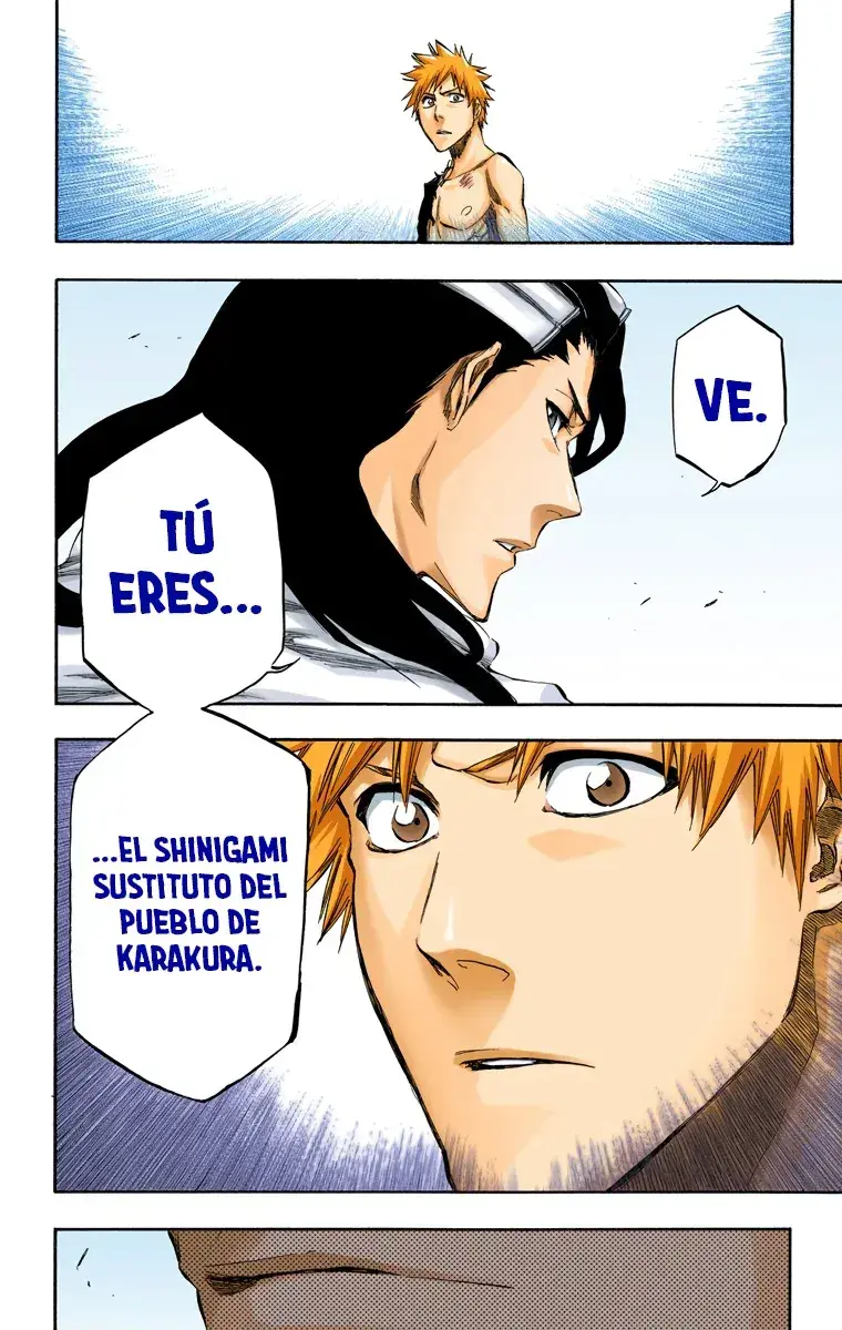 Capitulo 380 page 19