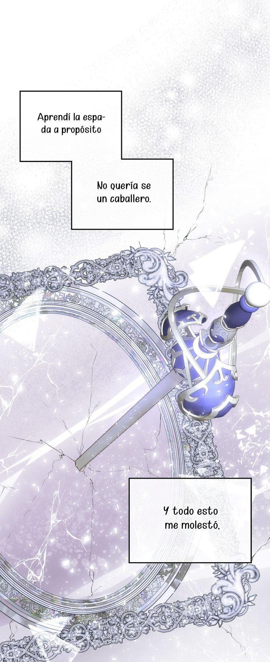 Capitulo 37 page 40