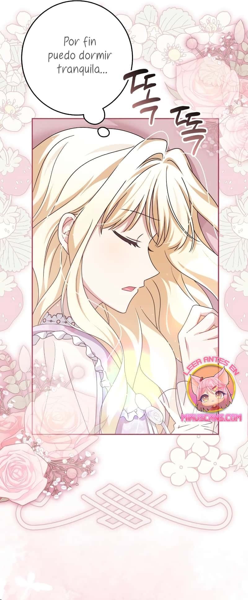 Capitulo 51 page 32