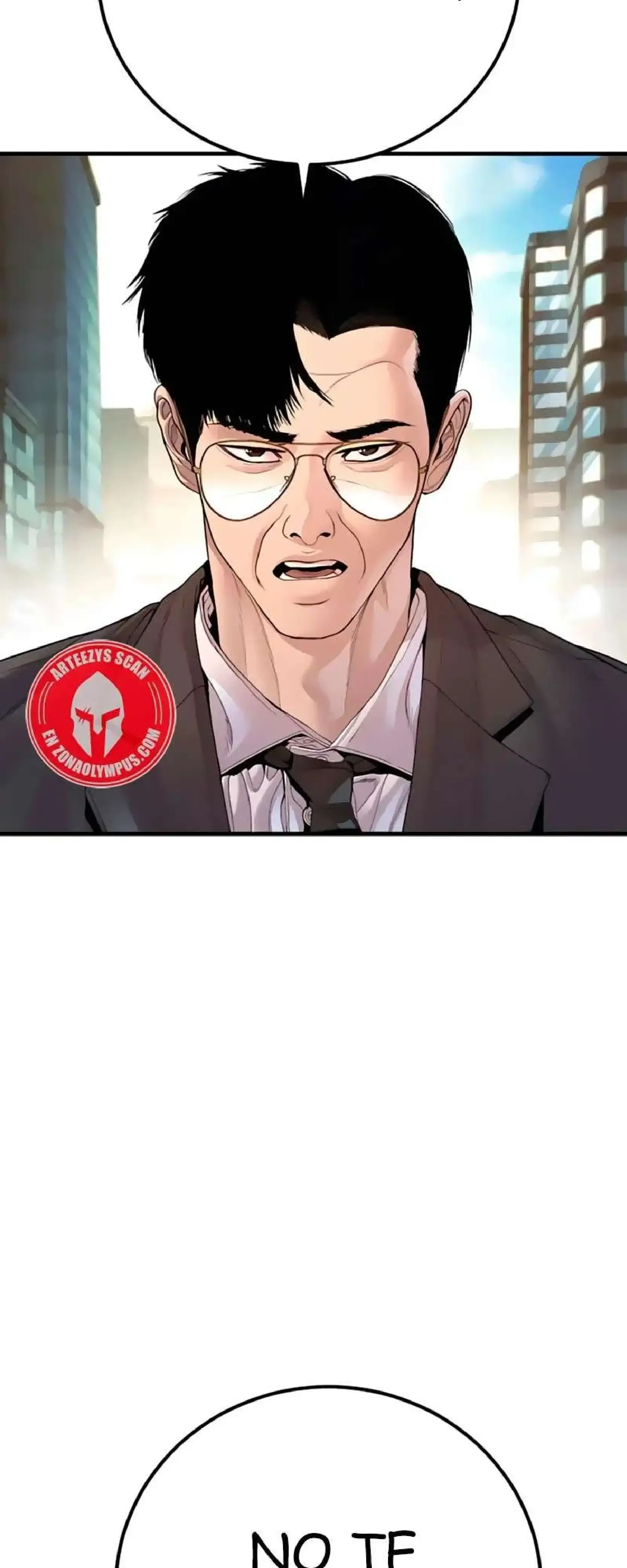 Capitulo 191 page 98