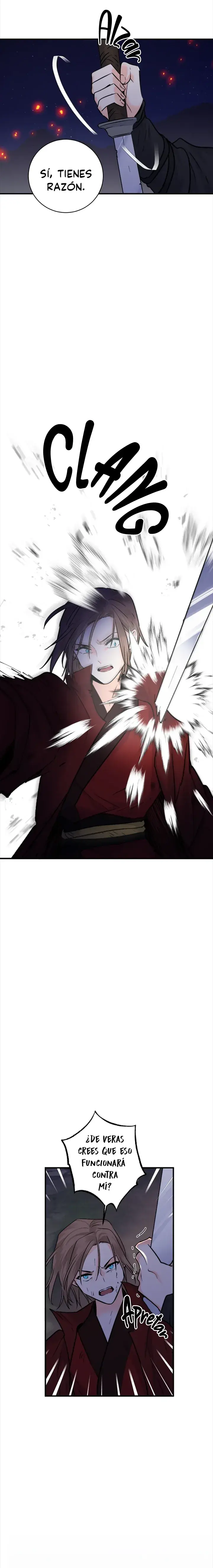 Capitulo 196 page 14