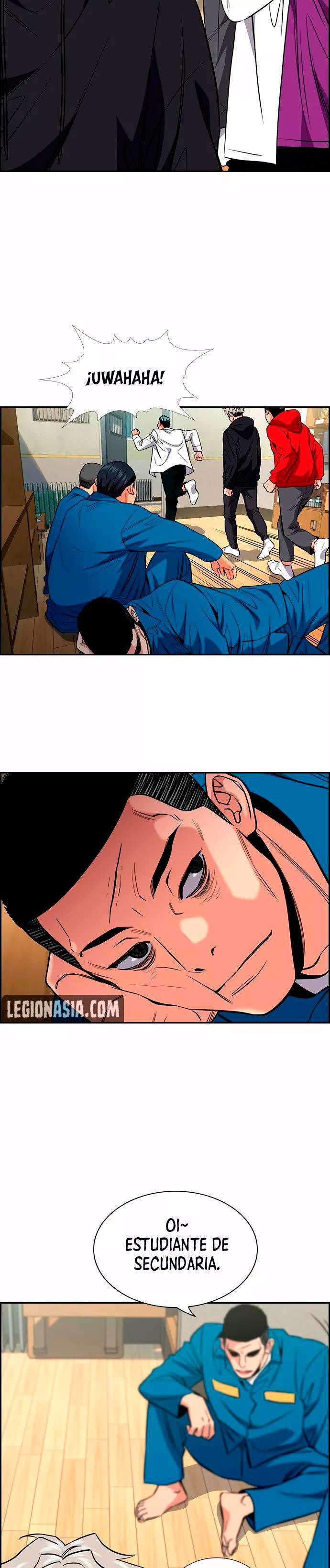 Capitulo 34 page 6