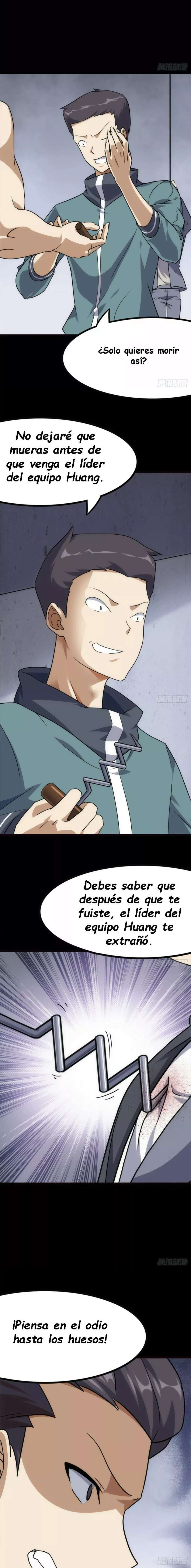 Capitulo 224 page 12