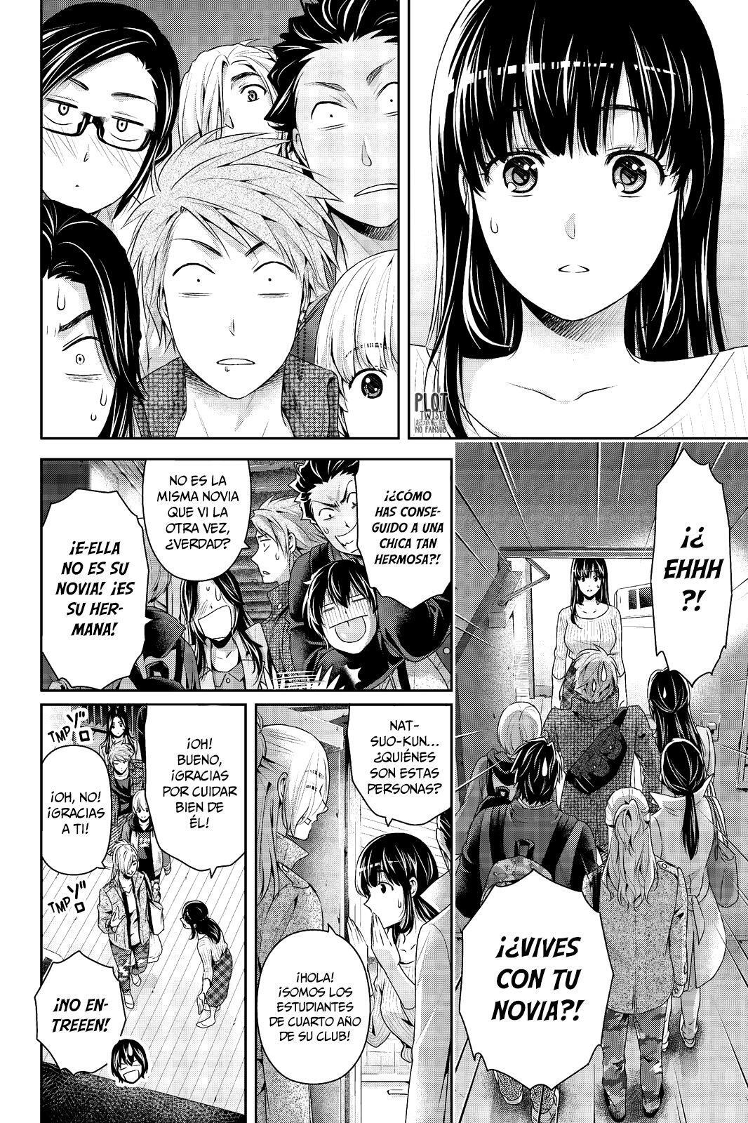 Capitulo 231 page 10