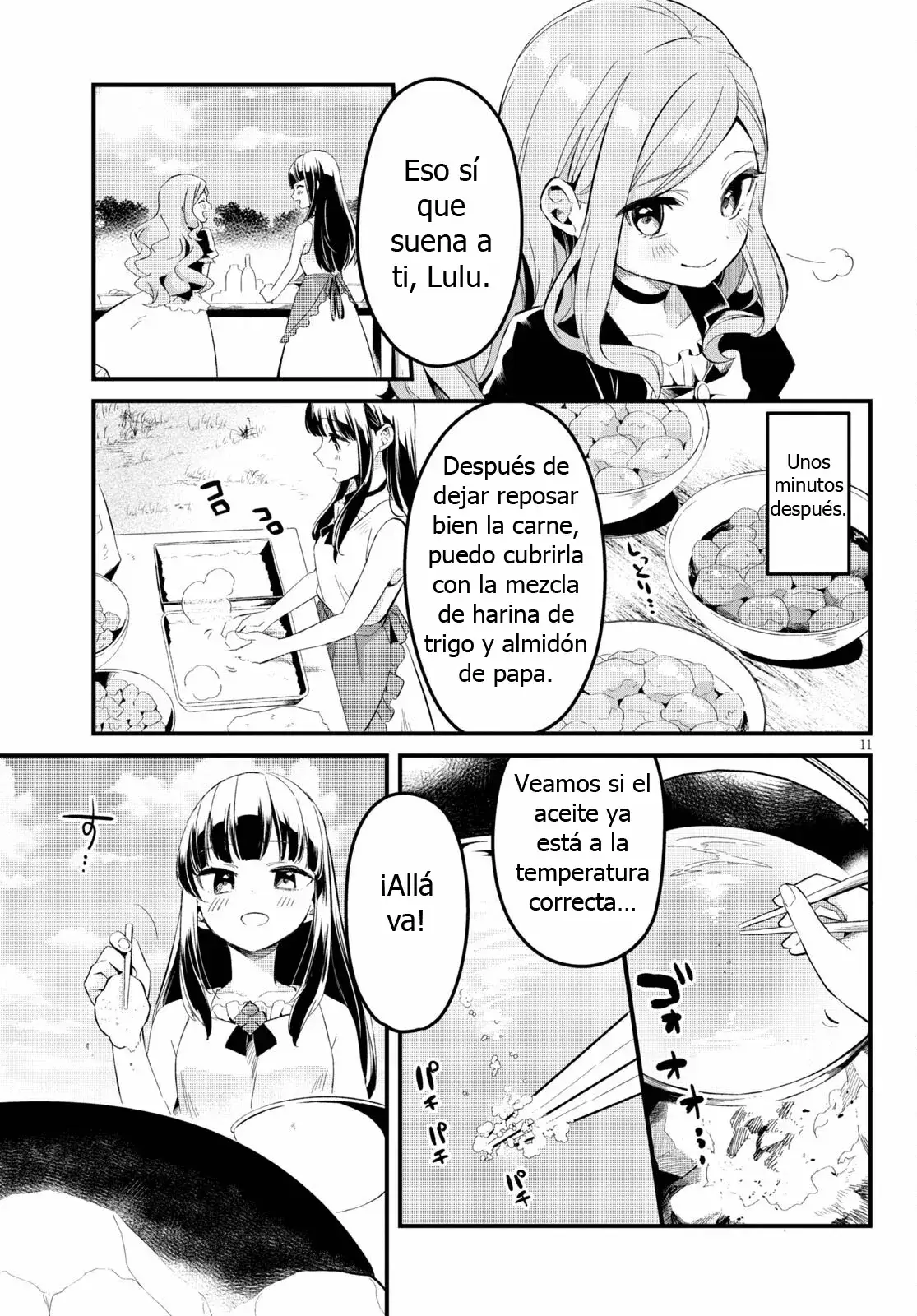 Capitulo 1 page 16