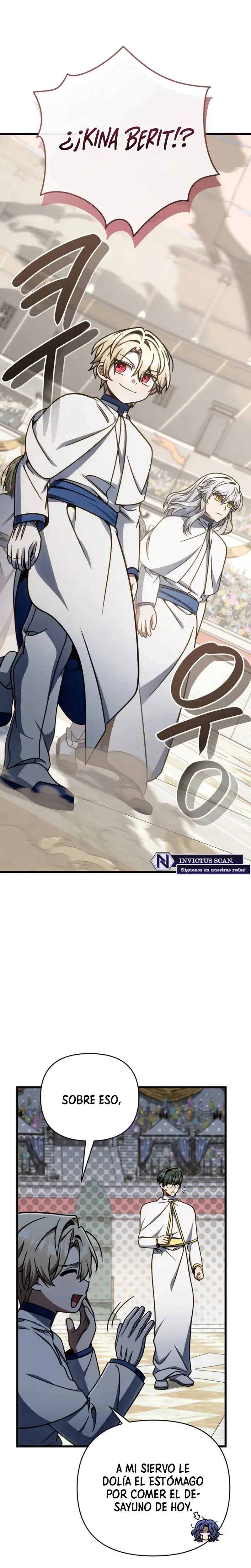 Capitulo 39 page 20