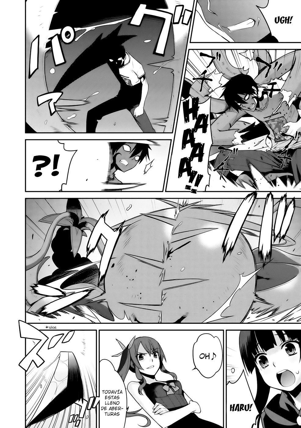 Capitulo 12 page 11