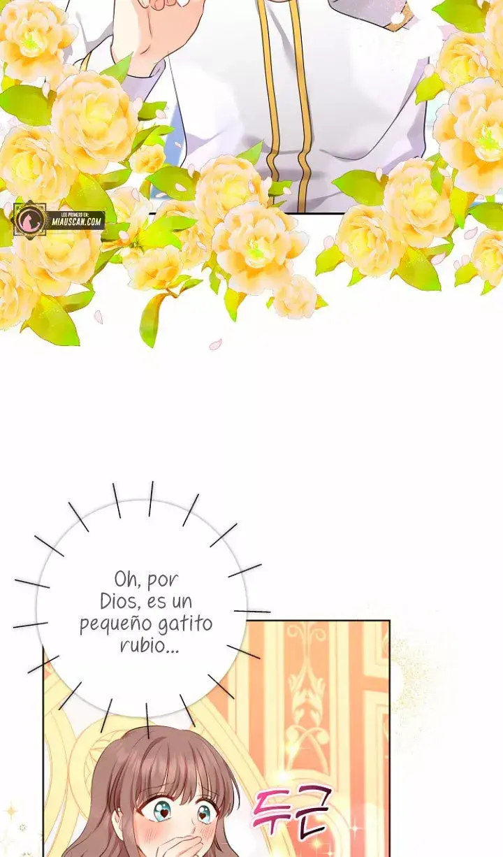 Capitulo 6 page 71